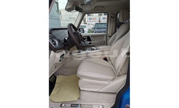 Buy Import Mercedes-Benz 190 Blue Car in Import - Dubai in Enga Buy Import Mercedes-Benz 190 Blue Car in Import - Dubai in Enga