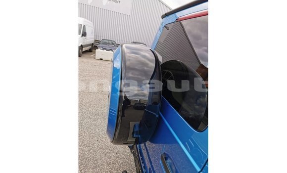 Buy Import Mercedes-Benz 190 Blue Car in Import - Dubai in Enga Buy Import Mercedes-Benz 190 Blue Car in Import - Dubai in Enga
