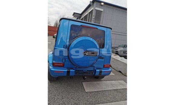 Buy Import Mercedes-Benz 190 Blue Car in Import - Dubai in Enga Buy Import Mercedes-Benz 190 Blue Car in Import - Dubai in Enga