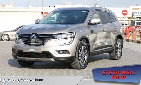 Acheter Import Voiture Renault 4 Beige à Import - Dubai, Enga Acheter Import Voiture Renault 4 Beige à Import - Dubai, Enga