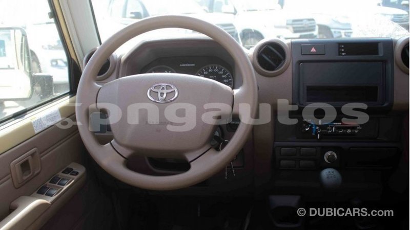 Big with watermark toyota land cruiser enga import dubai 5226