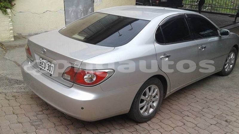 Big with watermark post id 5877 n3cak