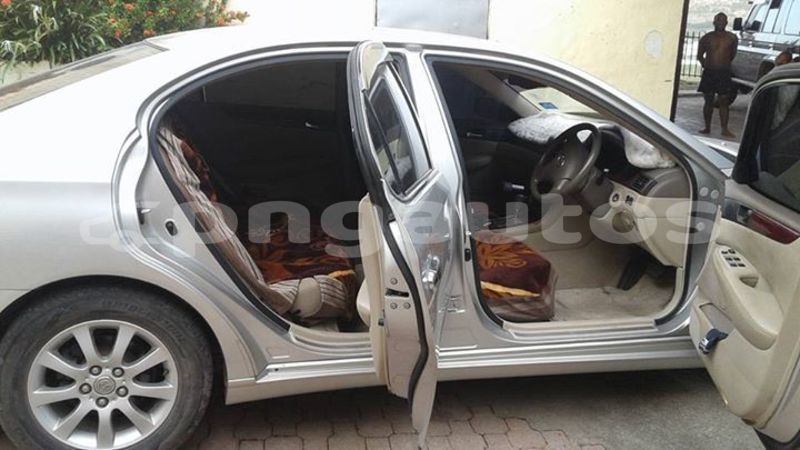 Big with watermark post id 5877 ymmed