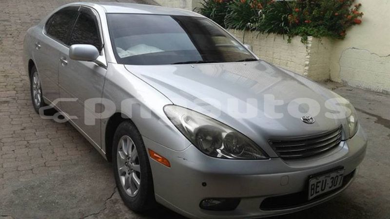 Big with watermark post id 5877 ogyt3