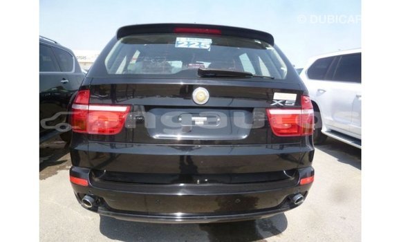 Buy Import BMW X5 Black Car in Import - Dubai in Enga Buy Import BMW X5 Black Car in Import - Dubai in Enga