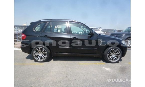Buy Import BMW X5 Black Car in Import - Dubai in Enga Buy Import BMW X5 Black Car in Import - Dubai in Enga