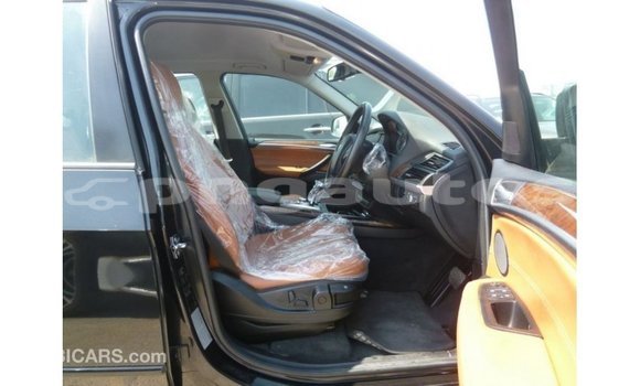 Buy Import BMW X5 Black Car in Import - Dubai in Enga Buy Import BMW X5 Black Car in Import - Dubai in Enga