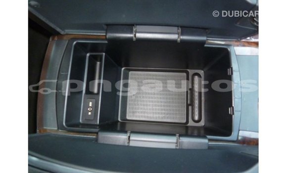 Buy Import BMW X5 Black Car in Import - Dubai in Enga Buy Import BMW X5 Black Car in Import - Dubai in Enga