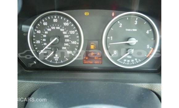 Buy Import BMW X5 Black Car in Import - Dubai in Enga Buy Import BMW X5 Black Car in Import - Dubai in Enga