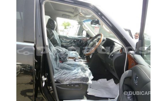 Buy Import Infiniti Q Black Car in Import - Dubai in Enga Buy Import Infiniti Q Black Car in Import - Dubai in Enga