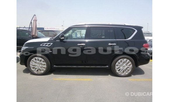 Buy Import Infiniti Q Black Car in Import - Dubai in Enga Buy Import Infiniti Q Black Car in Import - Dubai in Enga