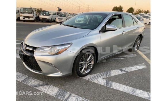 Buy Import Toyota Camry Other Car in Import - Dubai in Enga Buy Import Toyota Camry Other Car in Import - Dubai in Enga