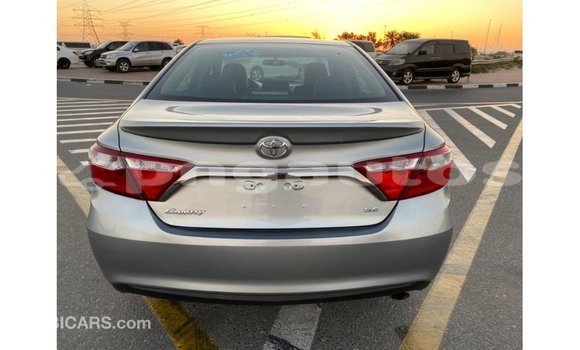 Buy Import Toyota Camry Other Car in Import - Dubai in Enga Buy Import Toyota Camry Other Car in Import - Dubai in Enga