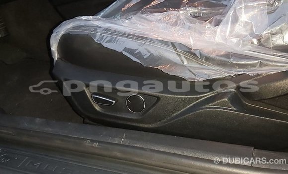 Buy Import Ford Mustang Red Car in Import - Dubai in Enga Buy Import Ford Mustang Red Car in Import - Dubai in Enga