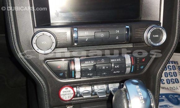 Buy Import Ford Mustang Red Car in Import - Dubai in Enga Buy Import Ford Mustang Red Car in Import - Dubai in Enga