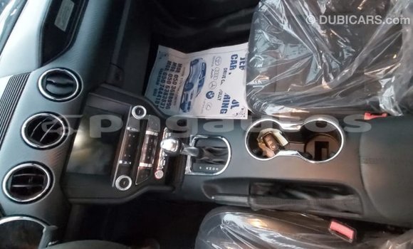 Buy Import Ford Mustang Red Car in Import - Dubai in Enga Buy Import Ford Mustang Red Car in Import - Dubai in Enga