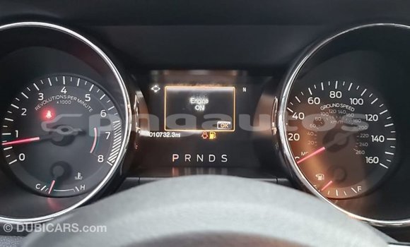 Buy Import Ford Mustang Red Car in Import - Dubai in Enga Buy Import Ford Mustang Red Car in Import - Dubai in Enga