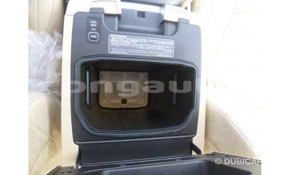 Buy Import Toyota Land Cruiser Other Car in Import - Dubai in Enga Buy Import Toyota Land Cruiser Other Car in Import - Dubai in Enga