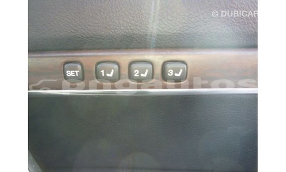 Buy Import Toyota Land Cruiser Other Car in Import - Dubai in Enga Buy Import Toyota Land Cruiser Other Car in Import - Dubai in Enga