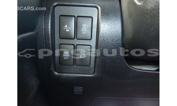 Buy Import Toyota Land Cruiser Other Car in Import - Dubai in Enga Buy Import Toyota Land Cruiser Other Car in Import - Dubai in Enga