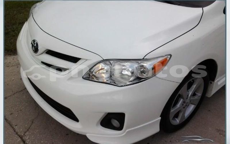 Big with watermark post id 6343 ia7x5