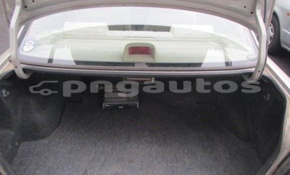 Buy Used Nissan Sunny Other Car in Porgera in Enga Buy Used Nissan Sunny Other Car in Porgera in Enga