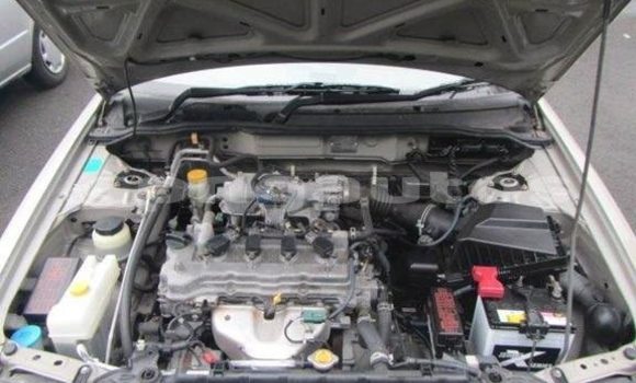 Buy Used Nissan Sunny Other Car in Porgera in Enga Buy Used Nissan Sunny Other Car in Porgera in Enga