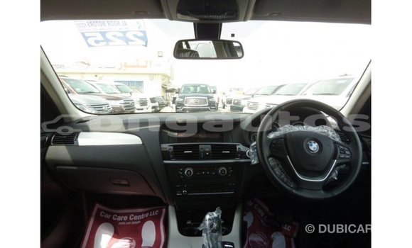Buy Import BMW X3 Red Car in Import - Dubai in Enga Buy Import BMW X3 Red Car in Import - Dubai in Enga
