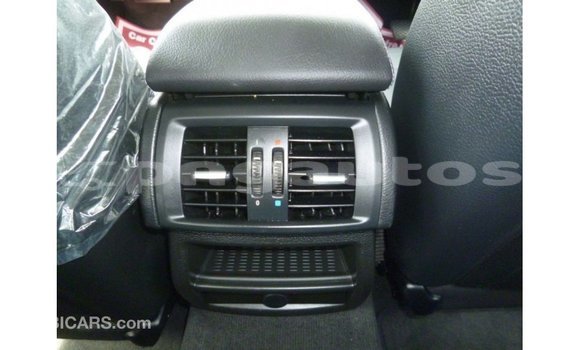 Buy Import BMW X3 Red Car in Import - Dubai in Enga Buy Import BMW X3 Red Car in Import - Dubai in Enga