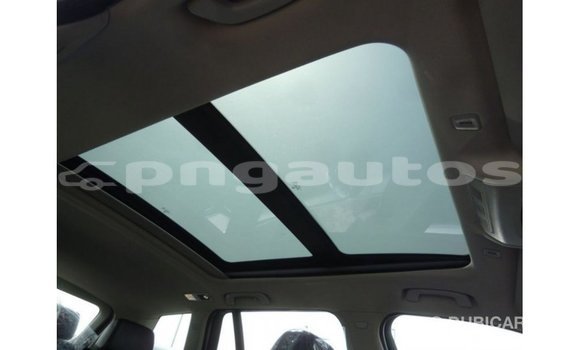 Buy Import BMW X3 Red Car in Import - Dubai in Enga Buy Import BMW X3 Red Car in Import - Dubai in Enga