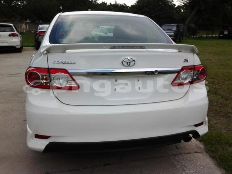 Big with watermark post id 6343 i7ktu