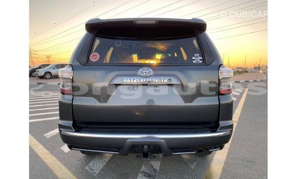 Buy Import Toyota 4Runner Other Car in Import - Dubai in Enga Buy Import Toyota 4Runner Other Car in Import - Dubai in Enga