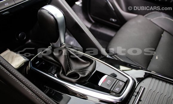 Buy Import Renault Koleos Other Car in Import - Dubai in Enga Buy Import Renault Koleos Other Car in Import - Dubai in Enga