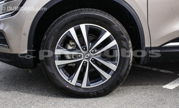 Buy Import Renault Koleos Other Car in Import - Dubai in Enga Buy Import Renault Koleos Other Car in Import - Dubai in Enga