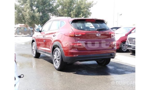 Acheter Import Voiture Hyundai Tucson Rouge à Import - Dubai, Enga Acheter Import Voiture Hyundai Tucson Rouge à Import - Dubai, Enga