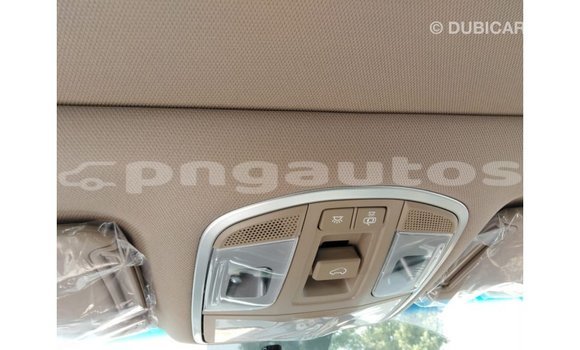 Acheter Import Voiture Hyundai Tucson Rouge à Import - Dubai, Enga Acheter Import Voiture Hyundai Tucson Rouge à Import - Dubai, Enga