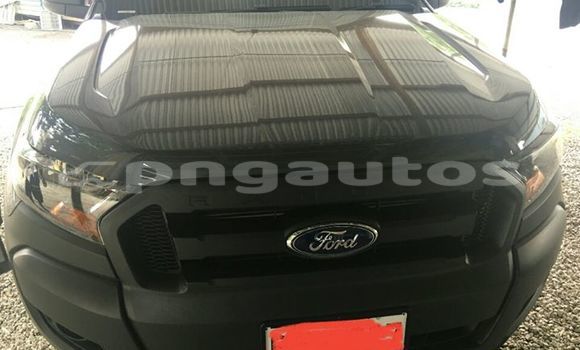 Buy Used Ford Ranger Other Car in Madang in Madang Buy Used Ford Ranger Other Car in Madang in Madang