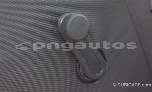 Buy Import Toyota Hiace White Car in Import - Dubai in Enga Buy Import Toyota Hiace White Car in Import - Dubai in Enga