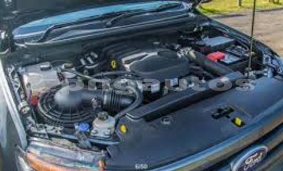 Buy Used Ford Ranger Other Car in Madang in Madang Buy Used Ford Ranger Other Car in Madang in Madang