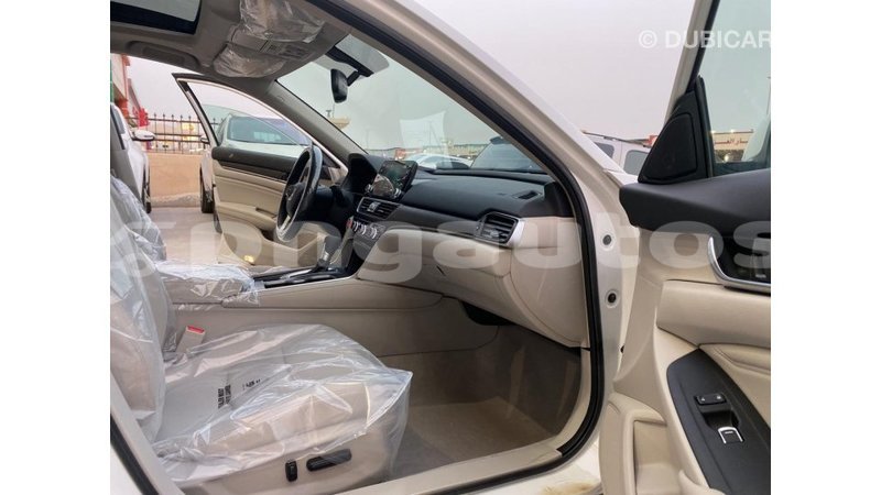 Big with watermark honda accord enga import dubai 5296