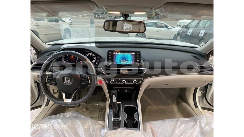 Big with watermark honda accord enga import dubai 5296