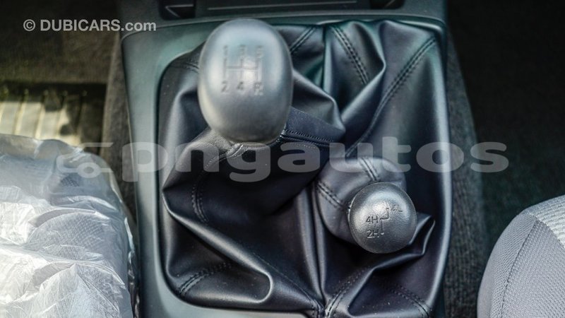 Big with watermark mitsubishi l200 enga import dubai 5297