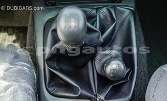 Buy Import Mitsubishi L200 White Car in Import - Dubai in Enga Buy Import Mitsubishi L200 White Car in Import - Dubai in Enga