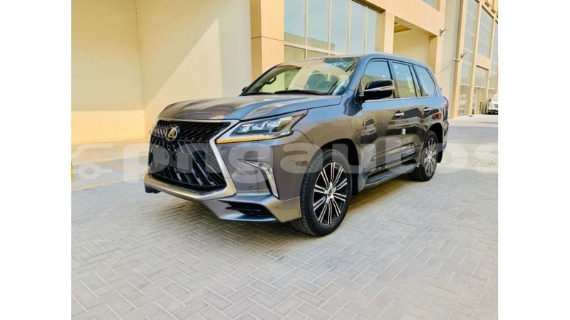 Big with watermark lexus lx enga import dubai 5298