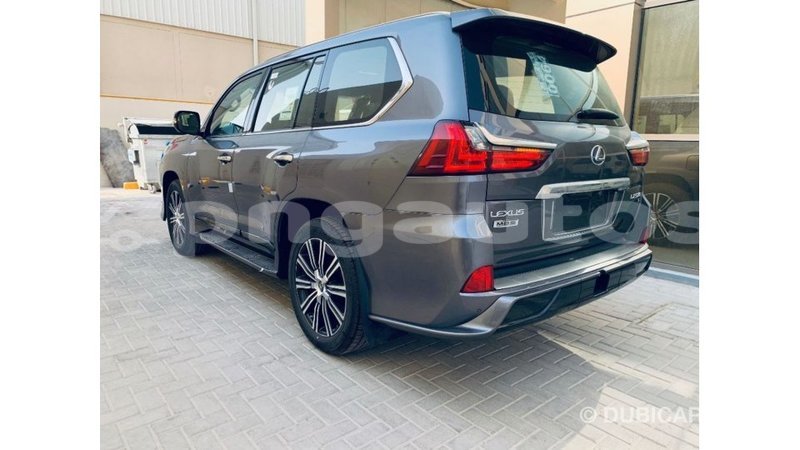 Big with watermark lexus lx enga import dubai 5298