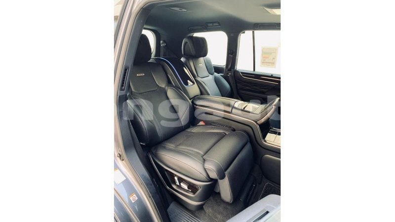 Big with watermark lexus lx enga import dubai 5298