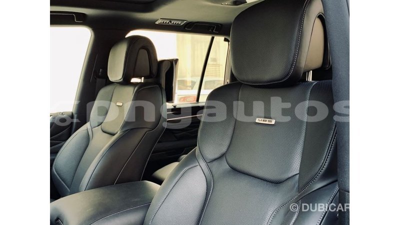 Big with watermark lexus lx enga import dubai 5298
