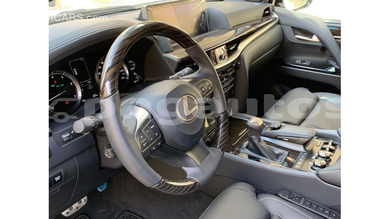 Big with watermark lexus lx enga import dubai 5298