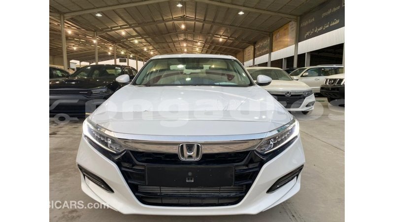 Big with watermark honda accord enga import dubai 5302