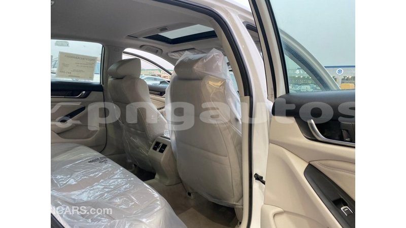 Big with watermark honda accord enga import dubai 5302